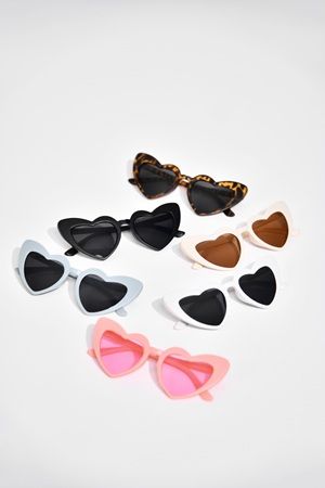 KIDS - ACCESSORIES